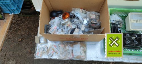 IMG_20230824_130804
